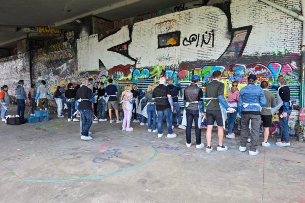 00291193-010c-49bd-ae41-dc61dcfe6b7d