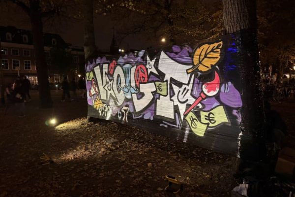 00eff3a3-709e-4da5-a612-e05cea90fa55