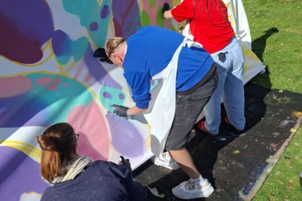 038c5a0d-b177-46cd-b8ce-f4cdc99e3569