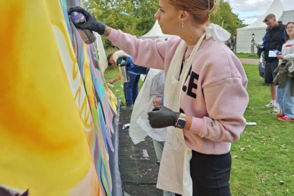 0c5dbdd6-8d51-4e35-968e-de545e77e767