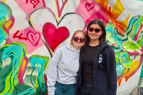 0c93a821-6eee-41c9-bc5e-b634a7327d67