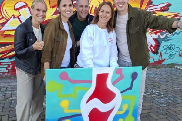 0f8faebd-b7c7-4f5a-88df-79091441eb96