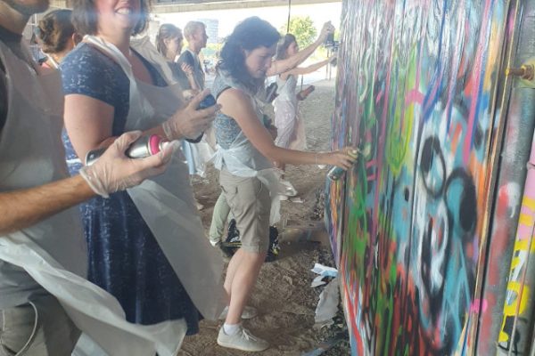 10753741-13ef-4bbe-a782-0d84bbe32318