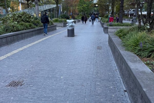 17d0eb01-aca3-4040-a7cb-a425d3a4612c