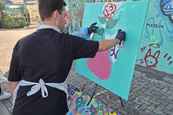 1bb4c7b3-ef85-40d0-8392-6feb39df87db