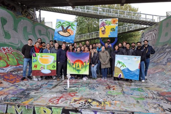 1f51a31c-6c33-4e1c-9ab7-0f8715b02507