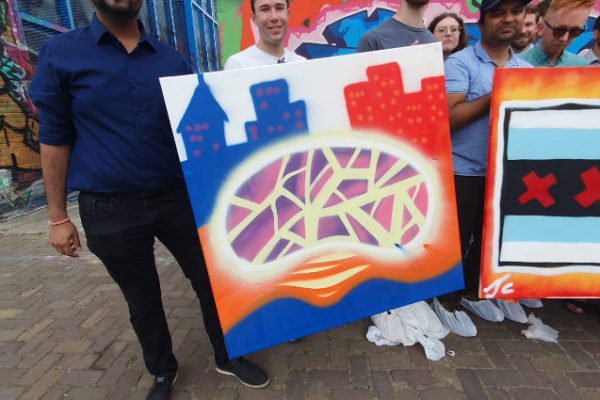 2b9480d9-4172-4090-9bfd-154e0e509e0a