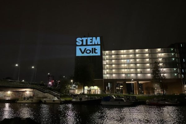 2d428faa-1198-42fa-bcc8-92e7390a7952