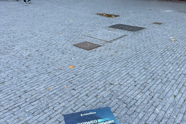 38a96043-26a6-46ed-b9aa-1105ca9e4d78