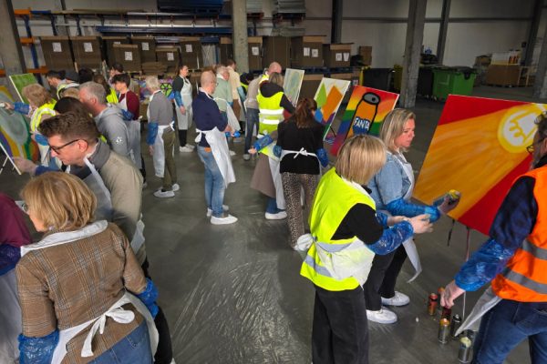 38c6143e-bdcf-408e-a1ca-00a7dd63bb05