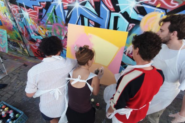 3d83bbb2-dde3-4f0f-81e4-af6dfdf49114