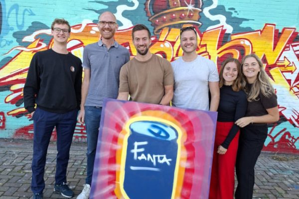 3f57743d-b167-46d4-837c-7e0cd4d7f628