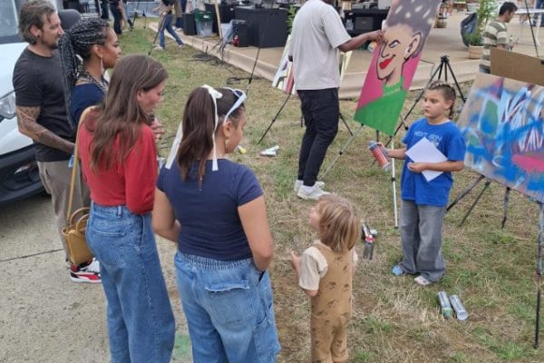 42d69f62-2047-4d6e-9102-a7675708d991