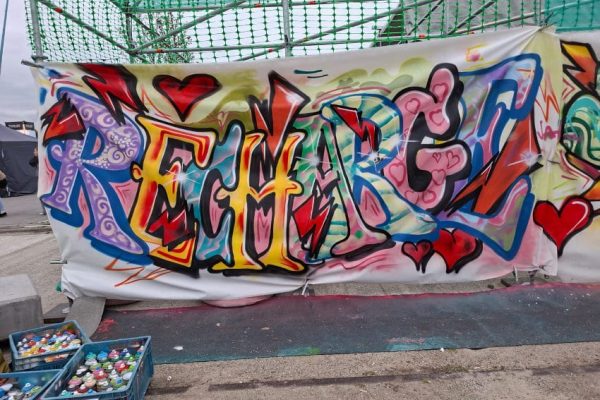 4c015cbc-5ce2-4832-9f77-f49a47cec4a4