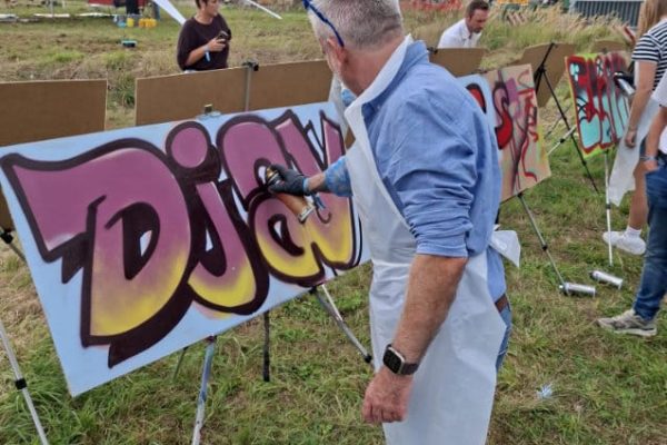 4ebf8b12-4732-416c-99cc-121e7470a2a6