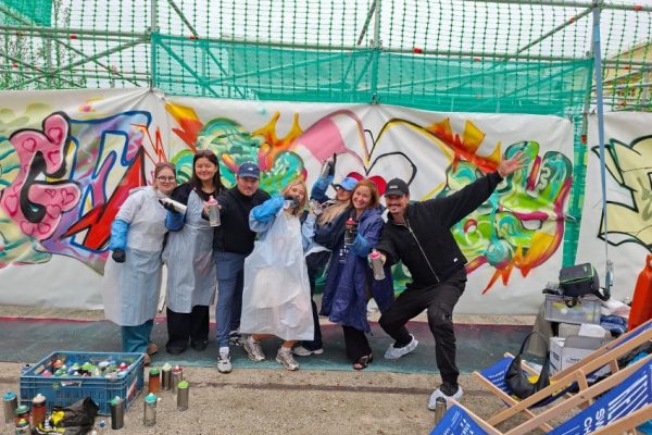 51ace0d1-dff8-4ae8-9917-b05254a1eb76