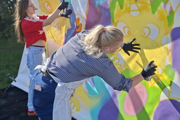 52f48680-4fc2-47db-ac13-2bab6f81fd35