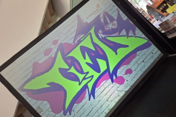 5590b177-fa15-4897-942a-c7c54c11725a