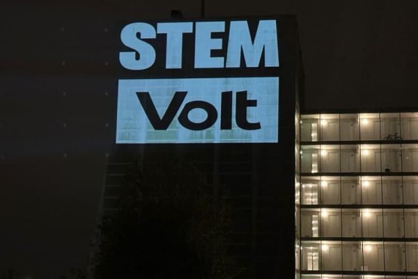 5bac43ac-3081-4301-9d30-8bcd016d671a