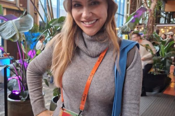 5f737598-0f3c-411b-91ba-31a5df5b6744