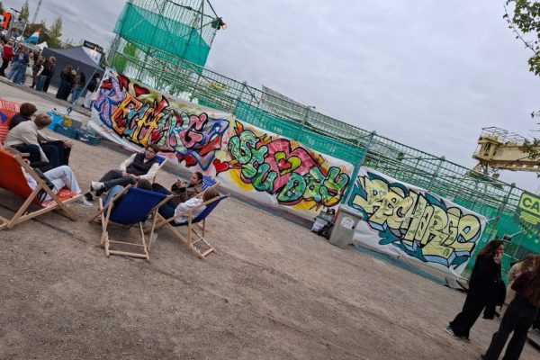 644d89d7-2383-4f3e-be1b-f96704a3709a