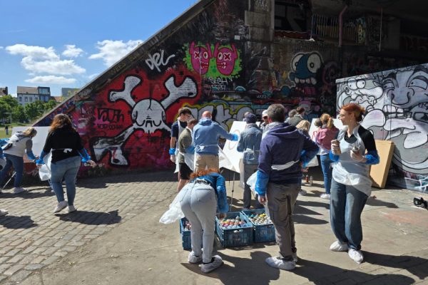 66cb255c-04be-446b-be6f-26640c906325