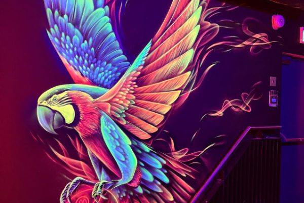 68350d83-0d50-41ba-a471-632b4c800922