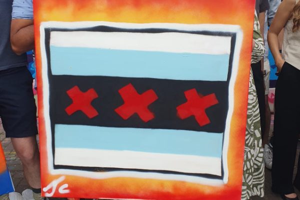 6b883b8f-60aa-4642-9149-45f1dd70271a