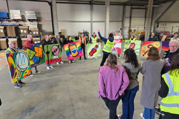 6b884cff-0d45-4cd8-8bdc-0fa8bcdaec7f