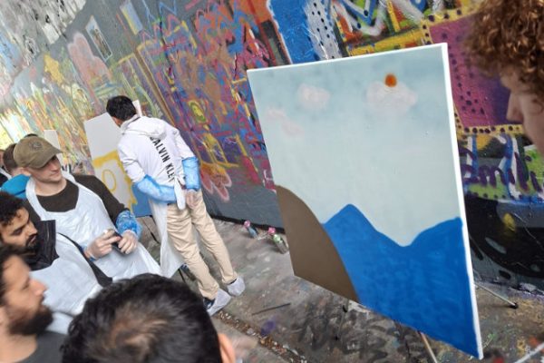 6ce865a6-f334-41ad-bede-242b0b8fc9b1