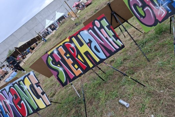 6e06c512-b3bb-4c1f-8b87-9fc14904bc03