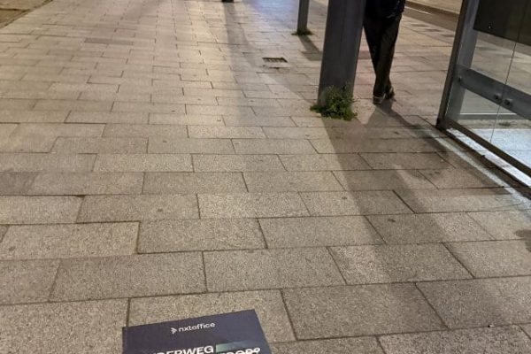 6faf554c-7be5-4942-9a37-f0ed95c94a61