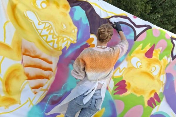 714566c2-0964-44f7-9a57-ae2794664693