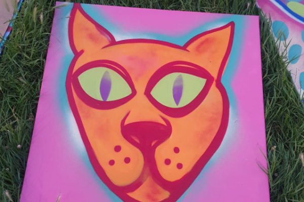 758b554e-0e5a-470d-bb92-e1fd406854e8