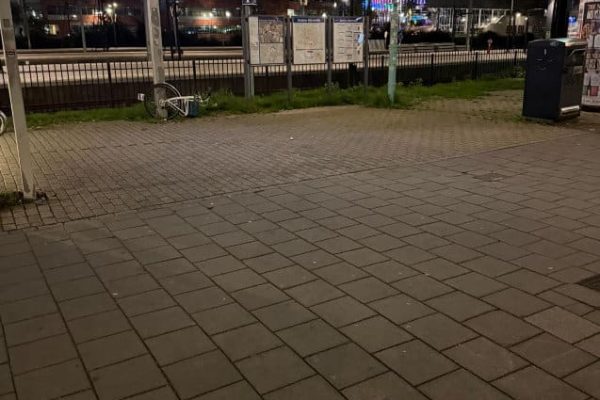 77f1882d-39a6-480d-a4b6-ff0537f2e2bb