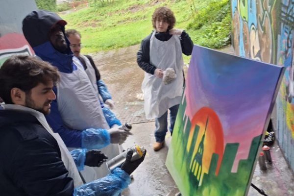 7b7fd932-6a70-4188-8a7a-9c6b79cc6b8e