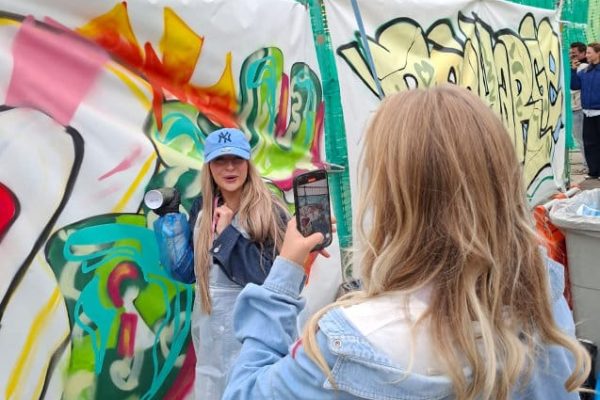 7d3780f4-64ee-4b60-84bf-525c192d0cbb