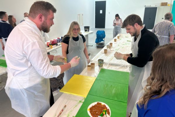 7ffc4748-0688-4a1d-a62a-e640a0b06aad