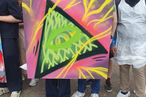 87540b03-0adc-4e5f-a1ab-ff3ee5d9eed1