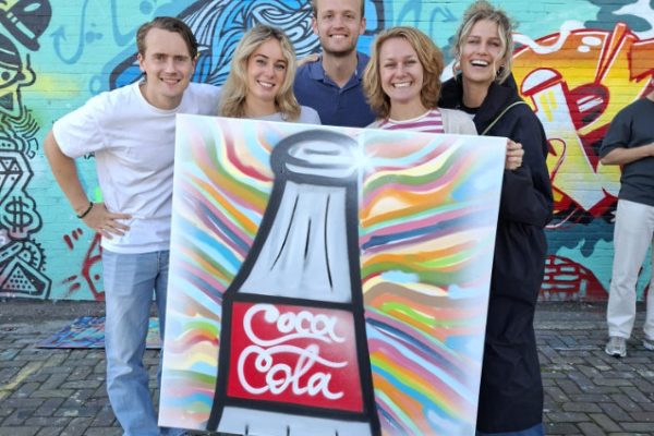 8b52ce08-f51c-4f20-abfd-91c38c79a378