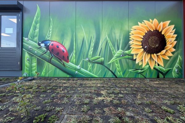 8f4238a6-dbe4-4f61-8680-9571c92cffb6