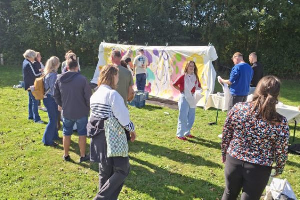 942aeb23-7456-4a14-b85c-a590abed941f