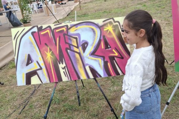 94f0961a-f6e7-480b-8530-fba7c2f430ca