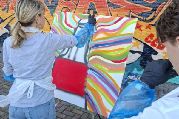 95c7b263-c5ca-44b9-b47d-a2d87dcd1cbb