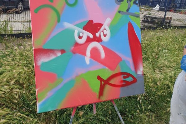 96808fbf-2aee-4d62-9313-5b0fffd6af53