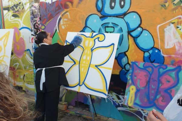 9ef3c1a0-342f-494e-b33b-b31a0f3c65c0