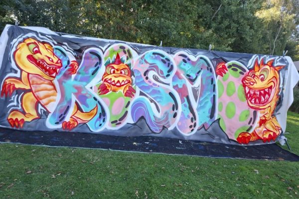 9fdf35d5-e24f-4d38-b11a-1a4218e125ff