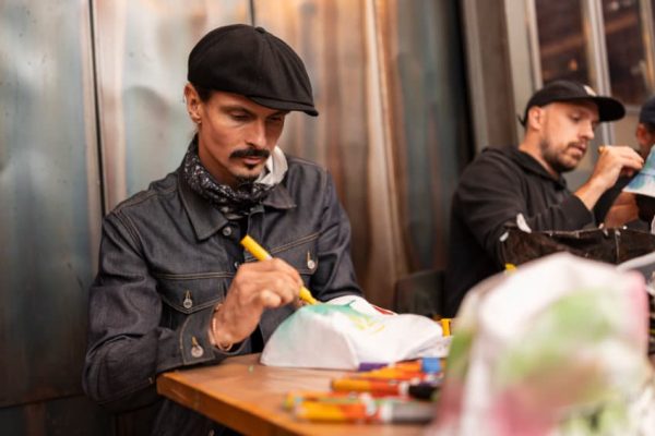 Figmaworkshop7-10-2025-info@kirstenvansanten.nl-291