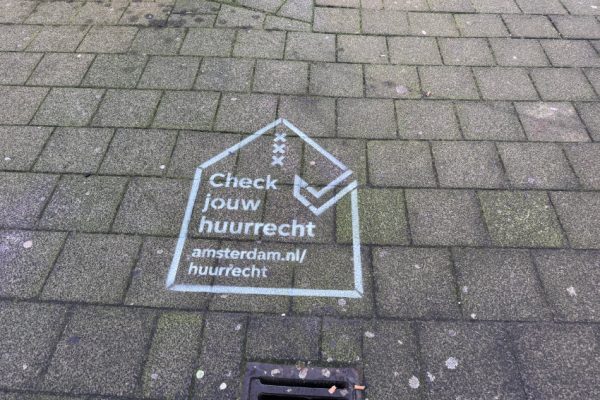 Foto 01-02-2025, 08 27 27