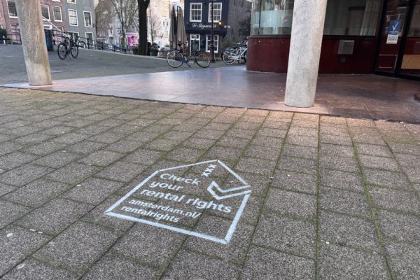 Foto 01-02-2025, 08 27 40